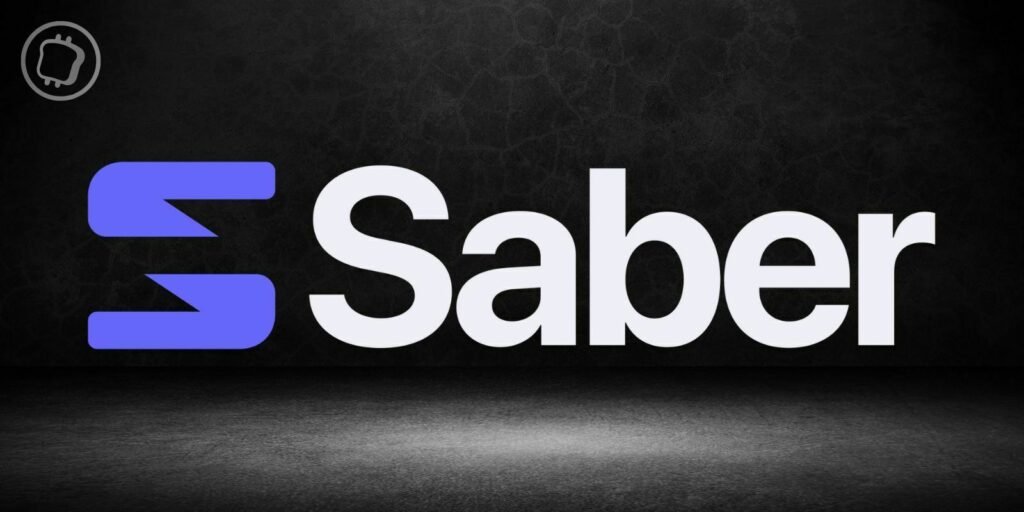 Solana (SOL) : Le développeur de Saber (SBR) a créé 11 faux profils pour manipuler la TVL